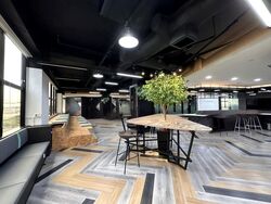 Abi Plaza (D2), Office #486356801